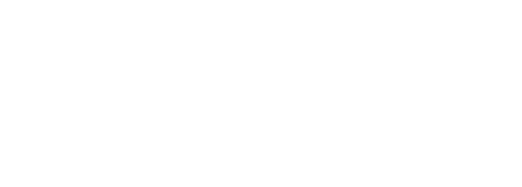 OC RV Show Horizontal Logo