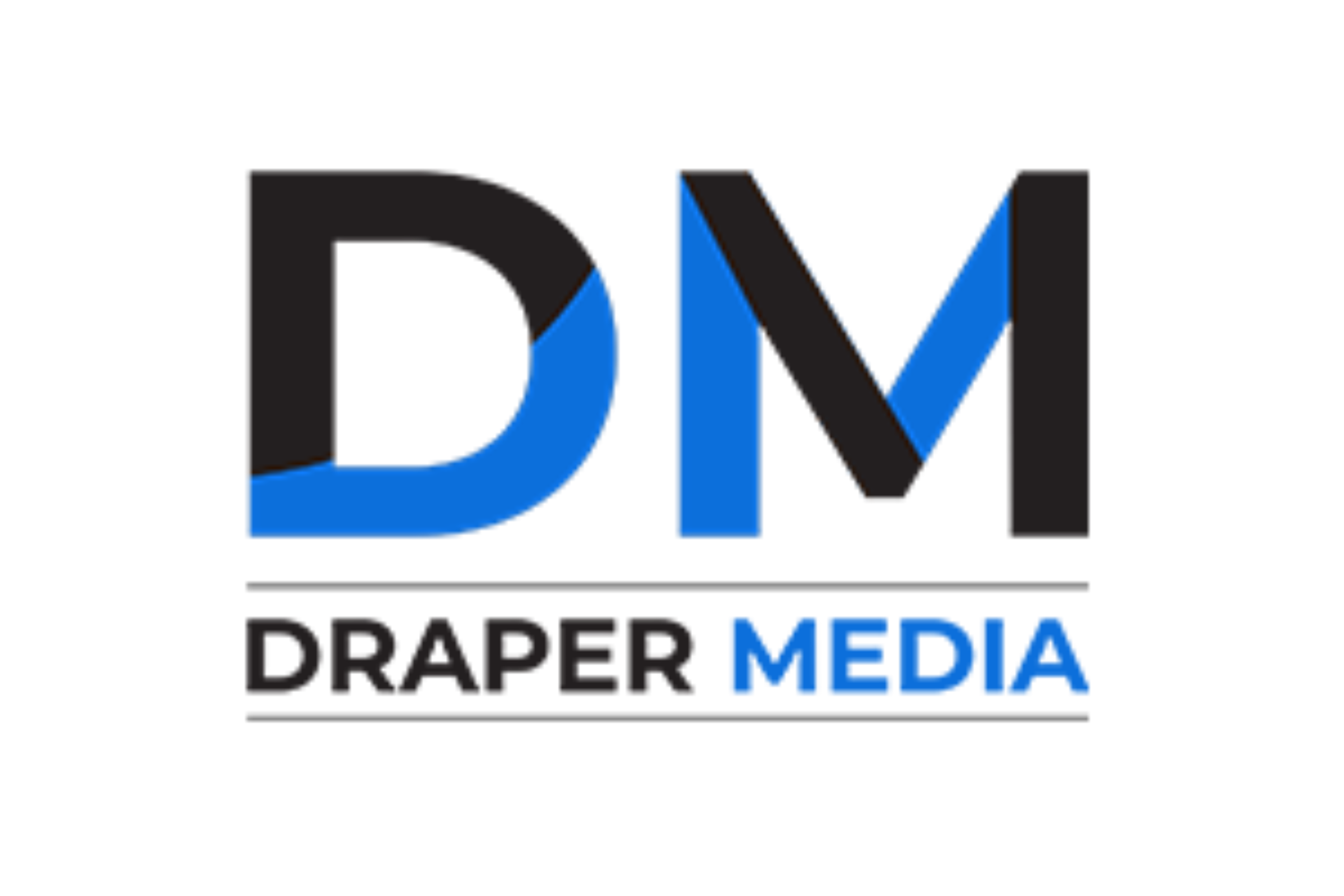 Draper Media