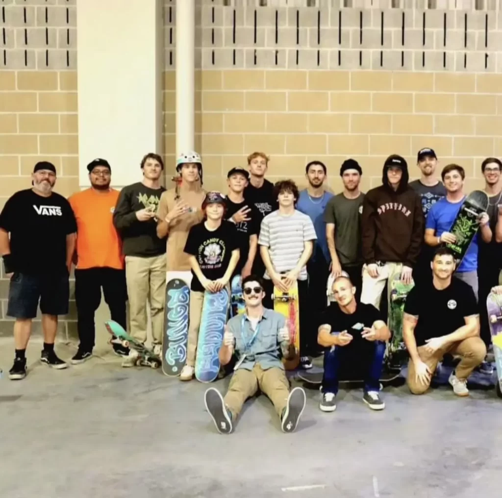 image1-1 | OC RV AND VAN LIFESTYLE SHOW