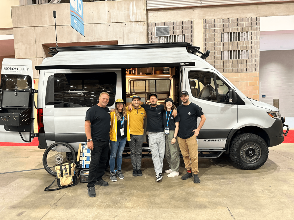 IMG_7517 2-min | OC RV AND VAN LIFESTYLE SHOW OC RV and Van Lifestyle Show custom van builders and show promoters