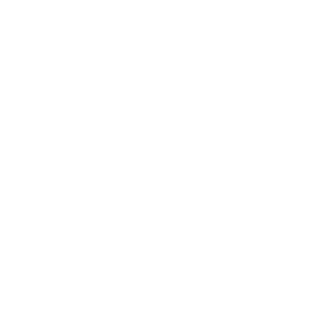 Harrison Group Hotels
