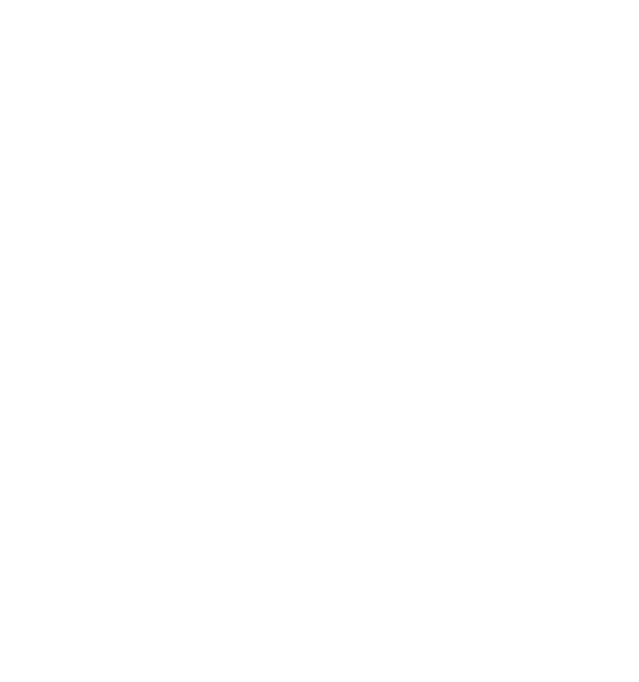 hyatt place logo