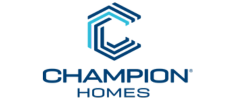 Champion Homes