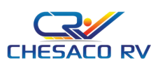 Chesaco RV