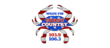 Coast Country Radio