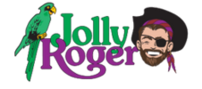 Jolly Roger Amusements