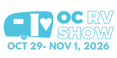 OC RV Show 2026 Dates