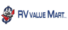 RV Value Mart