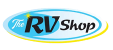 The RV Shop