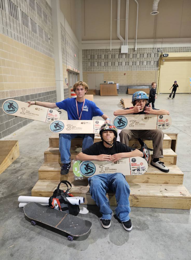 coastal-shred-fest-2025-003 | OC RV AND VAN LIFESTYLE SHOW