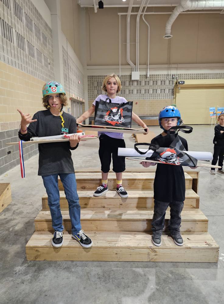 coastal-shred-fest-2025-004 | OC RV AND VAN LIFESTYLE SHOW